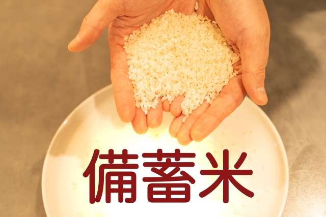政府備蓄米の入札の仕組みを基本から解説