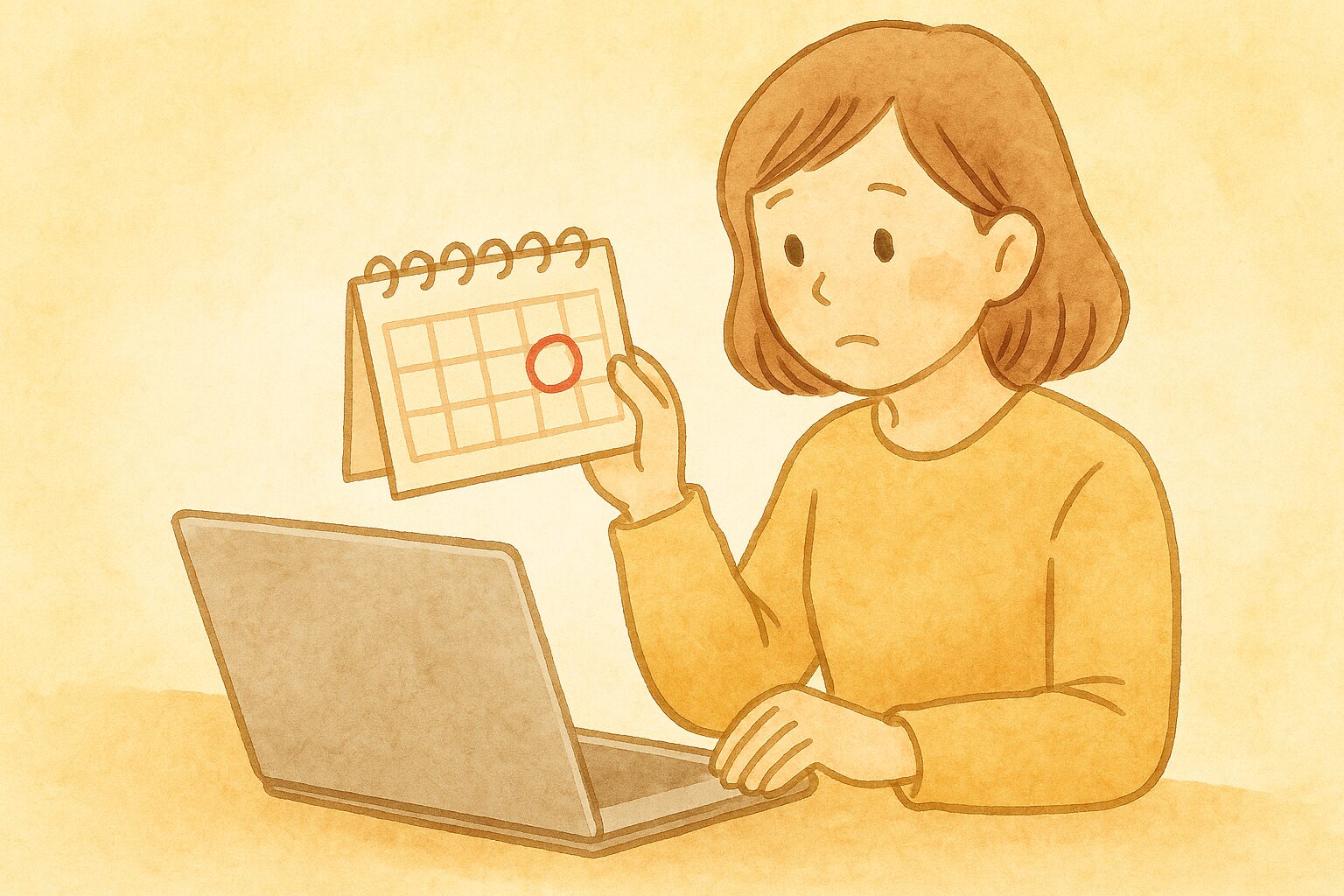 スタバ福袋 予約エントリーの期間と注意点