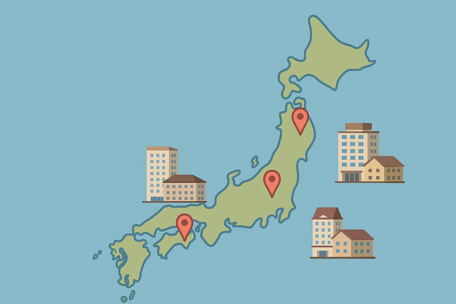 シャトレーゼ ホテル 食べ放題