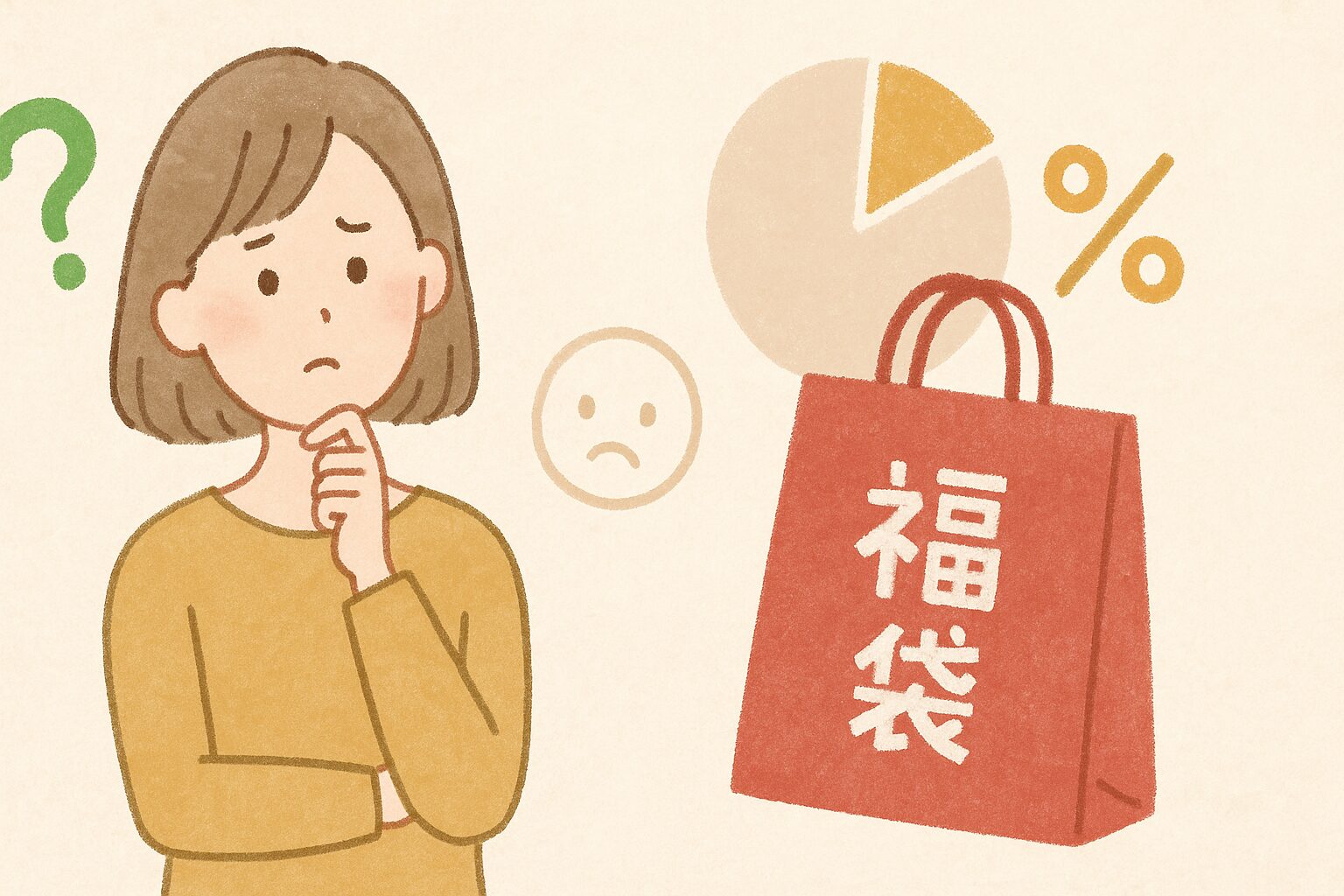 スタバ福袋 繰り上げ当選の確率はどのくらい？