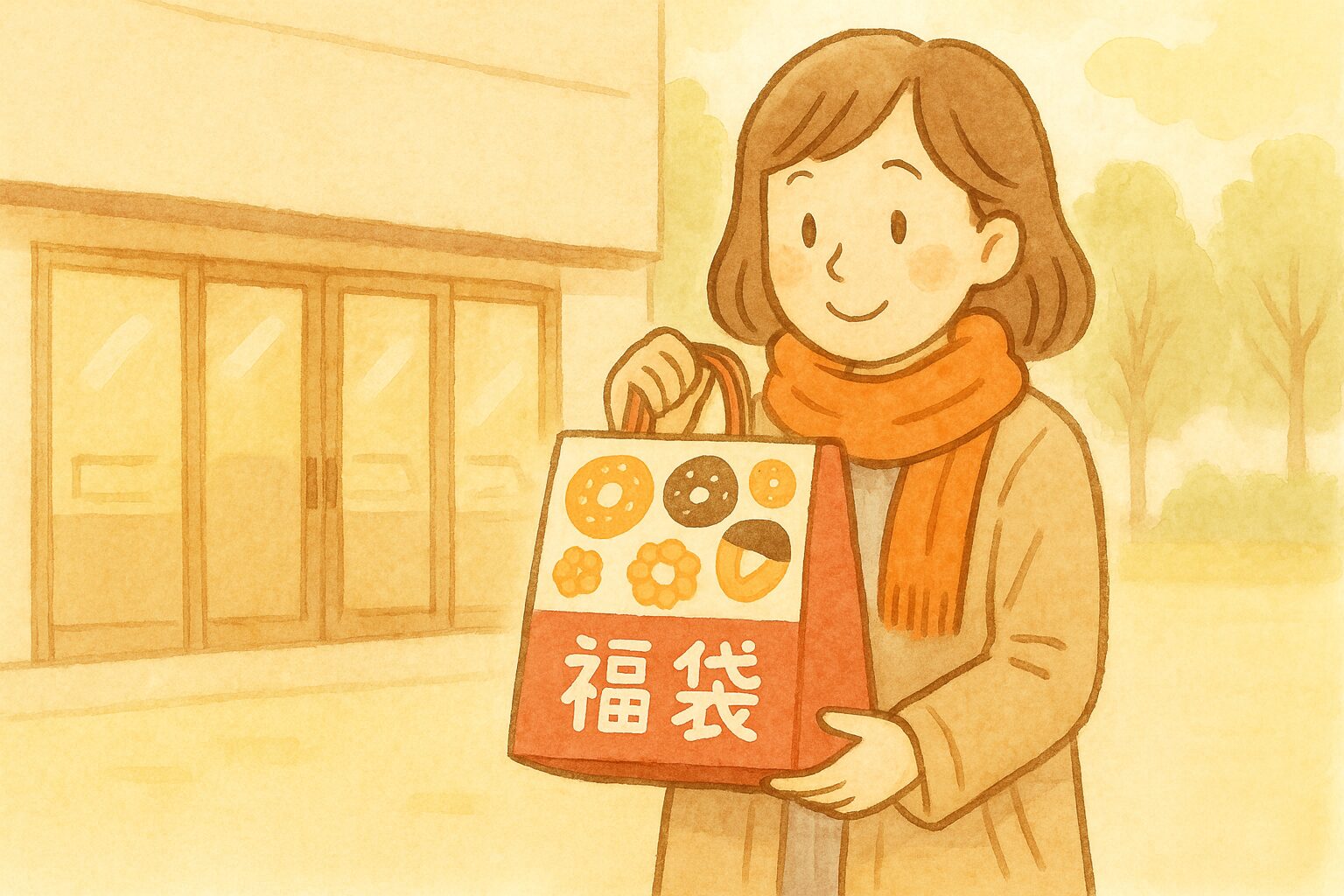 予約なしでも当日購入できる？