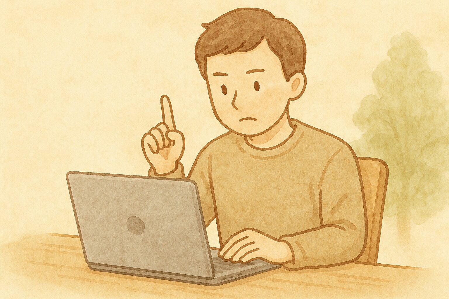 スターバックス福袋の当選確率を上げる方法の真偽