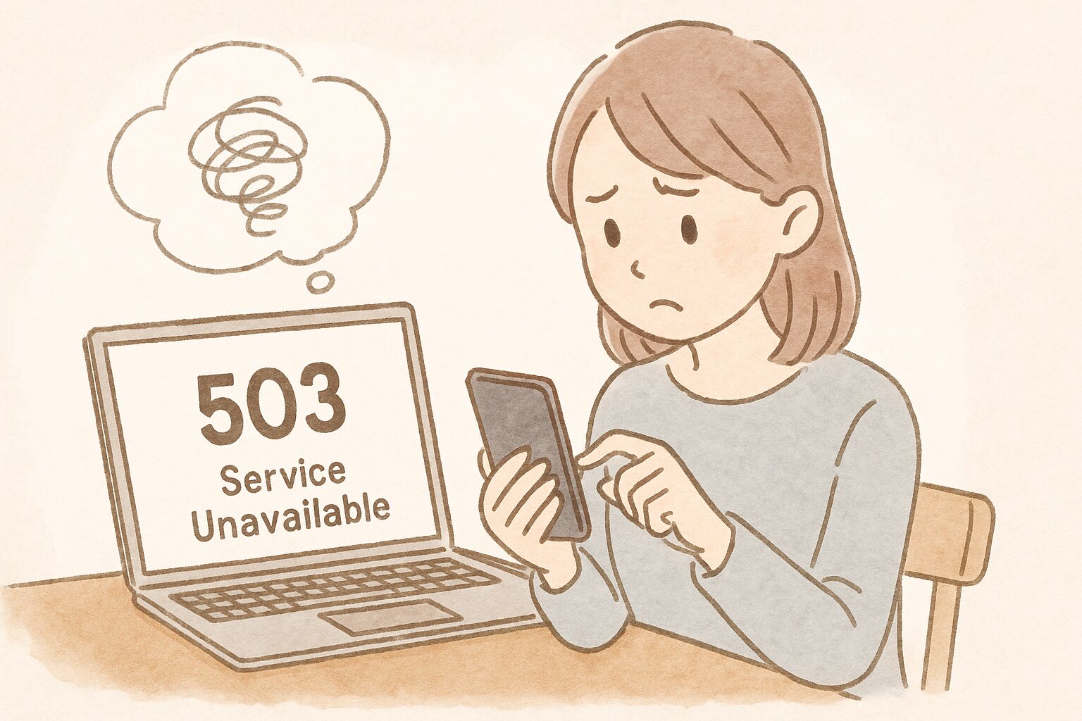 ミスド福袋の予約のやり方で失敗しない注意点