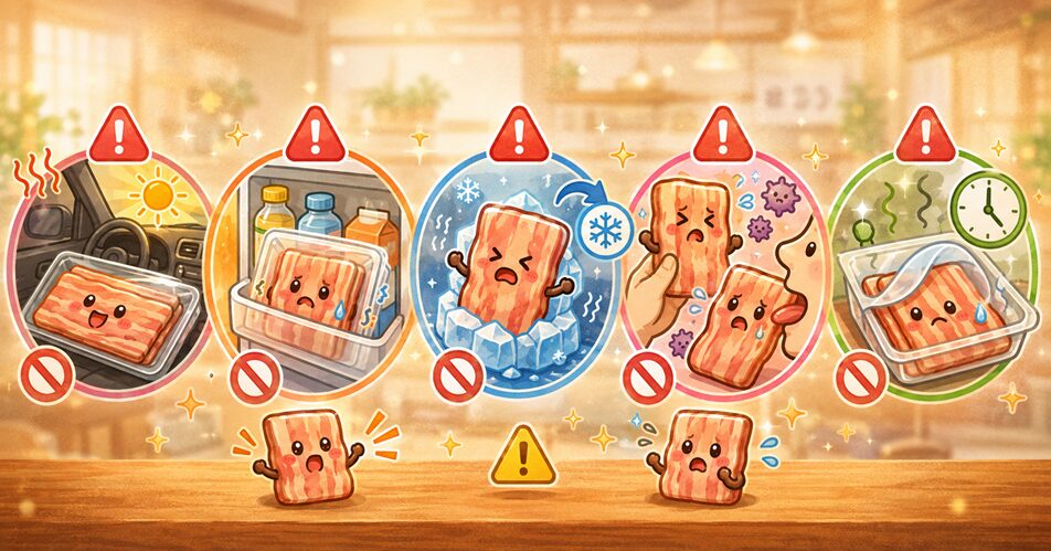 よくあるNG保存例と注意点