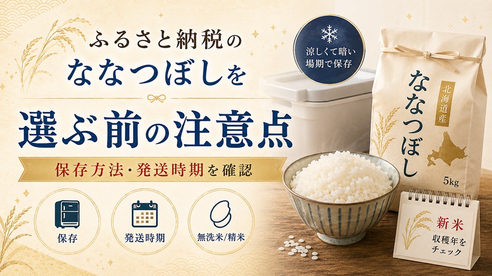 選ぶ前に知っておきたい注意点